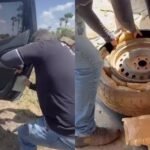 homem-e-preso-no-ceara-com-45-kg-de-drogas-escondidas-em-portas-e-pneus-de-carro