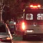 motociclista-morre-ao-perder-o-controle-e-colidir-em-arvore,-em-fortaleza