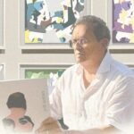 arte-solidaria-lanca-exposicao-de-jose-guedes-em-apoio-ao-projeto-lumen