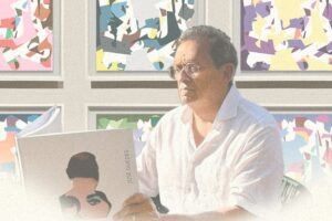 arte-solidaria-lanca-exposicao-de-jose-guedes-em-apoio-ao-projeto-lumen