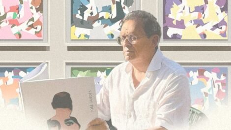 arte-solidaria-lanca-exposicao-de-jose-guedes-em-apoio-ao-projeto-lumen