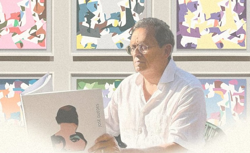 arte-solidaria-lanca-exposicao-de-jose-guedes-em-apoio-ao-projeto-lumen