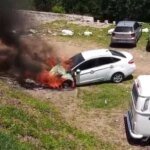 carro-pega-fogo-no-estacionamento-do-horto-do-padre-cicero-em-juazeiro-do-norte