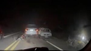 casal-morre-atropelado-em-sao-goncalo-do-amarante-ao-tentar-mover-carro-sem-combustivel