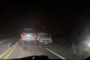 casal-morre-atropelado-em-sao-goncalo-do-amarante-ao-tentar-mover-carro-sem-combustivel