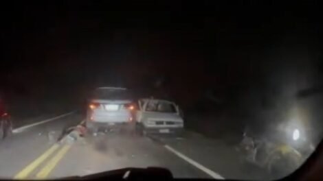 casal-morre-atropelado-em-sao-goncalo-do-amarante-ao-tentar-mover-carro-sem-combustivel