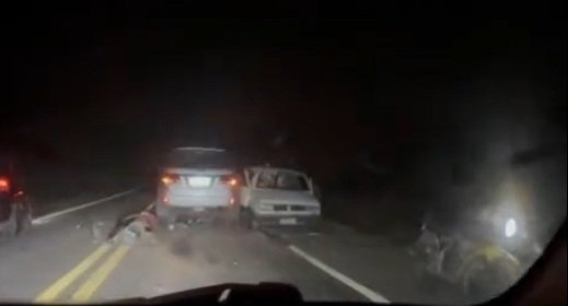 casal-morre-atropelado-em-sao-goncalo-do-amarante-ao-tentar-mover-carro-sem-combustivel