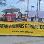 fortaleza-registra-atos-por-justica-apos-morte-do-cao-orelha