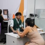 vapt-vupt-amplia-servicos-no-ceara-apos-realizar-3,9-milhoes-de-atendimentos-em-2025