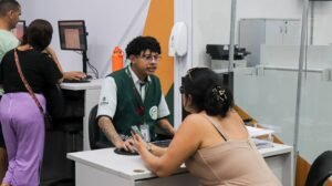 vapt-vupt-amplia-servicos-no-ceara-apos-realizar-3,9-milhoes-de-atendimentos-em-2025