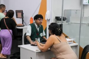 vapt-vupt-amplia-servicos-no-ceara-apos-realizar-3,9-milhoes-de-atendimentos-em-2025