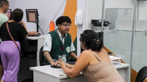 vapt-vupt-amplia-servicos-no-ceara-apos-realizar-3,9-milhoes-de-atendimentos-em-2025