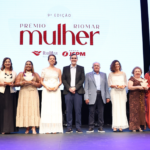 premio-riomar-mulher-celebra-10-anos-reconhecendo-trajetorias-femininas-inspiradoras-no-ceara