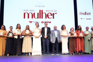 premio-riomar-mulher-celebra-10-anos-reconhecendo-trajetorias-femininas-inspiradoras-no-ceara