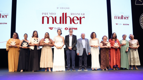 premio-riomar-mulher-celebra-10-anos-reconhecendo-trajetorias-femininas-inspiradoras-no-ceara