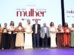 premio-riomar-mulher-celebra-10-anos-reconhecendo-trajetorias-femininas-inspiradoras-no-ceara