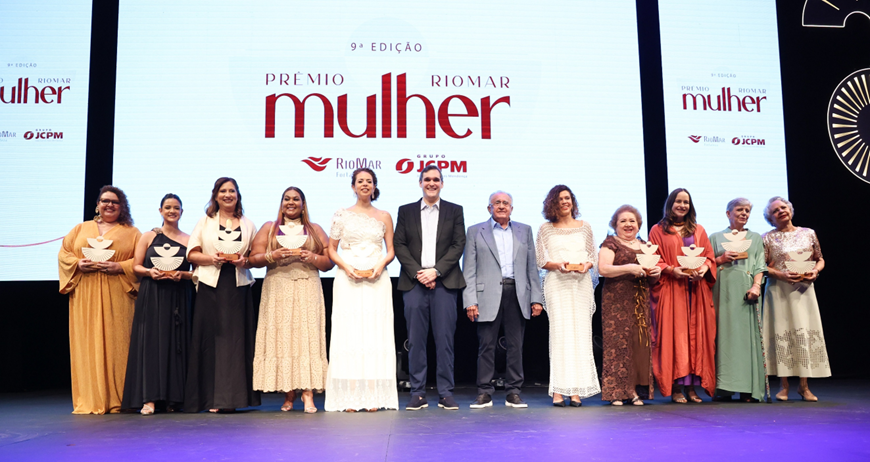 premio-riomar-mulher-celebra-10-anos-reconhecendo-trajetorias-femininas-inspiradoras-no-ceara