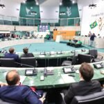 assembleia-legislativa-do-ceara-retoma-os-trabalhos-no-plenario-nesta-segunda-feira-(2)