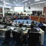 camara-de-fortaleza-realiza-nesta-segunda-(2)-sessao-de-reabertura-dos-trabalhos-legislativos