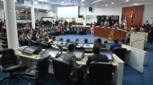 camara-de-fortaleza-realiza-nesta-segunda-(2)-sessao-de-reabertura-dos-trabalhos-legislativos