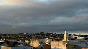 mes-de-janeiro-registra-volume-de-chuvas-30%-abaixo-da-media-no-ceara