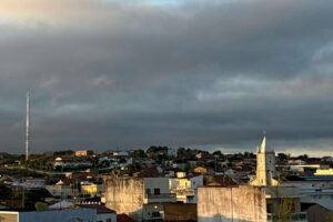 mes-de-janeiro-registra-volume-de-chuvas-30%-abaixo-da-media-no-ceara