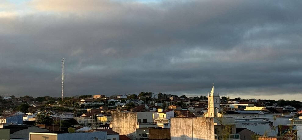 mes-de-janeiro-registra-volume-de-chuvas-30%-abaixo-da-media-no-ceara