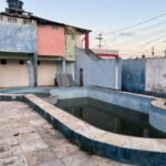 bebe-morreu-afogado-em-piscina-apos-irma-adolescente-sair-para-mercearia,-em-caucaia-(ce)