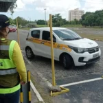 teste-de-baliza-deixa-de-ser-obrigatorio-no-exame-pratico-da-cnh-no-ceara