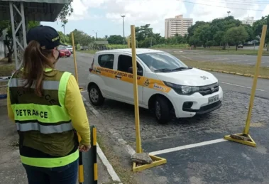 teste-de-baliza-deixa-de-ser-obrigatorio-no-exame-pratico-da-cnh-no-ceara