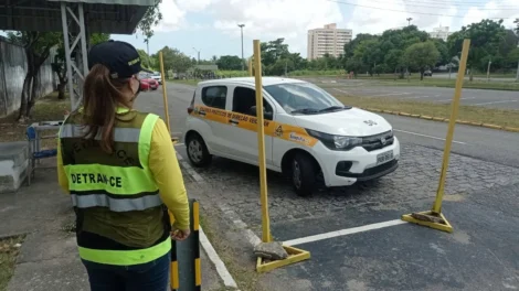 teste-de-baliza-deixa-de-ser-obrigatorio-no-exame-pratico-da-cnh-no-ceara