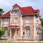 ufc-divulga-lista-de-convocados-do-sisu-2026;-prazo-de-matricula-termina-nesta-terca-(3)