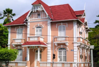 ufc-divulga-lista-de-convocados-do-sisu-2026;-prazo-de-matricula-termina-nesta-terca-(3)