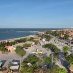 vila-do-mar-transforma-orla-oeste-de-fortaleza:-de-invasoes-a-cartao-postal-da-cidade