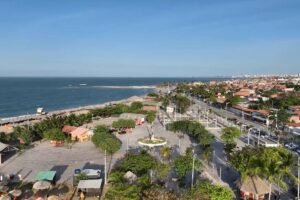 vila-do-mar-transforma-orla-oeste-de-fortaleza:-de-invasoes-a-cartao-postal-da-cidade