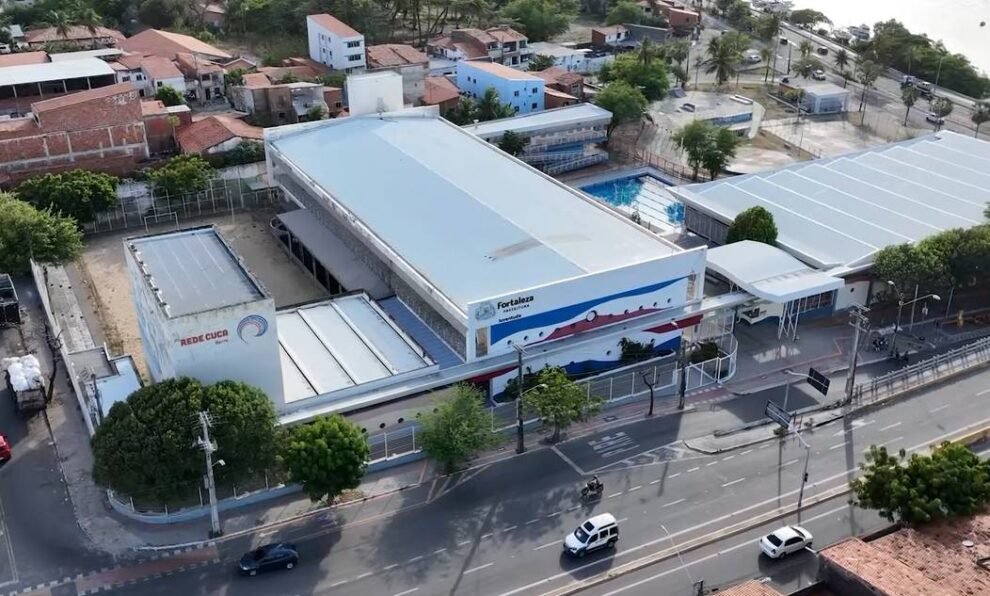 fortaleza:-rede-cuca-transforma-a-vida-de-jovens-na-barra-do-ceara-ha-17-anos