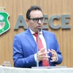 pt-ceara-suspende-filiacao-de-suplente-de-deputado-preso-por-importunacao-sexual