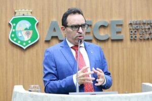 pt-ceara-suspende-filiacao-de-suplente-de-deputado-preso-por-importunacao-sexual