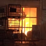 incendio-atinge-fabrica-de-colchoes-no-ceara-pela-segunda-vez-em-menos-de-10-dias