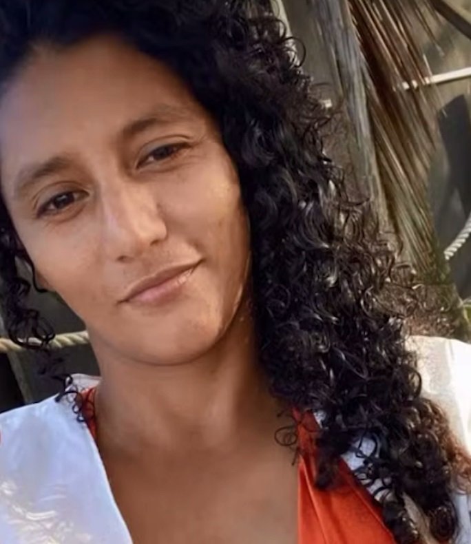 empresaria-morre-atropelada-por-suplente-de-deputada-em-fortaleza