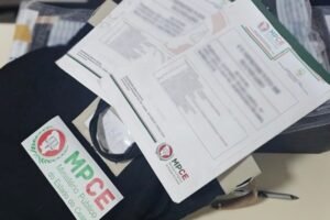 operacao-do-mpce-investiga-superfaturamento-de-contratos-em-pires-ferreira,-no-ceara