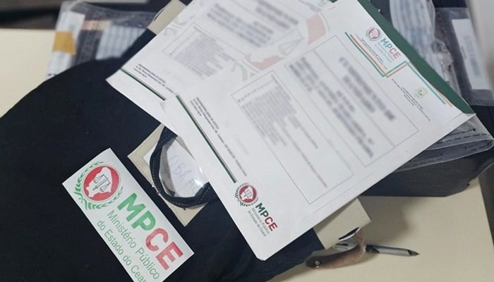 operacao-do-mpce-investiga-superfaturamento-de-contratos-em-pires-ferreira,-no-ceara