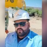 topografo-morre-apos-ser-atingido-por-escavadeira-em-obra-da-transnordestina-no-ceara