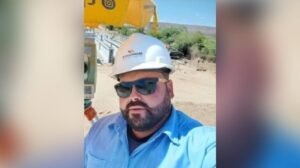 topografo-morre-apos-ser-atingido-por-escavadeira-em-obra-da-transnordestina-no-ceara