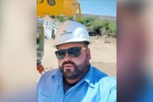 topografo-morre-apos-ser-atingido-por-escavadeira-em-obra-da-transnordestina-no-ceara