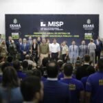 ceara-estabelece-meta-de-reduzir-homicidios-em-7,5%-no-ano-de-2026