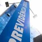 tempo-que-conta-para-a-aposentadoria:-saiba-o-que-o-inss-considera-no-calculo