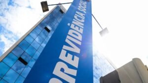 tempo-que-conta-para-a-aposentadoria:-saiba-o-que-o-inss-considera-no-calculo