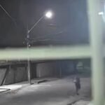 influenciadora-denuncia-arrombamentos-de-casas-na-cidade-dos-funcionarios