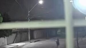 influenciadora-denuncia-arrombamentos-de-casas-na-cidade-dos-funcionarios